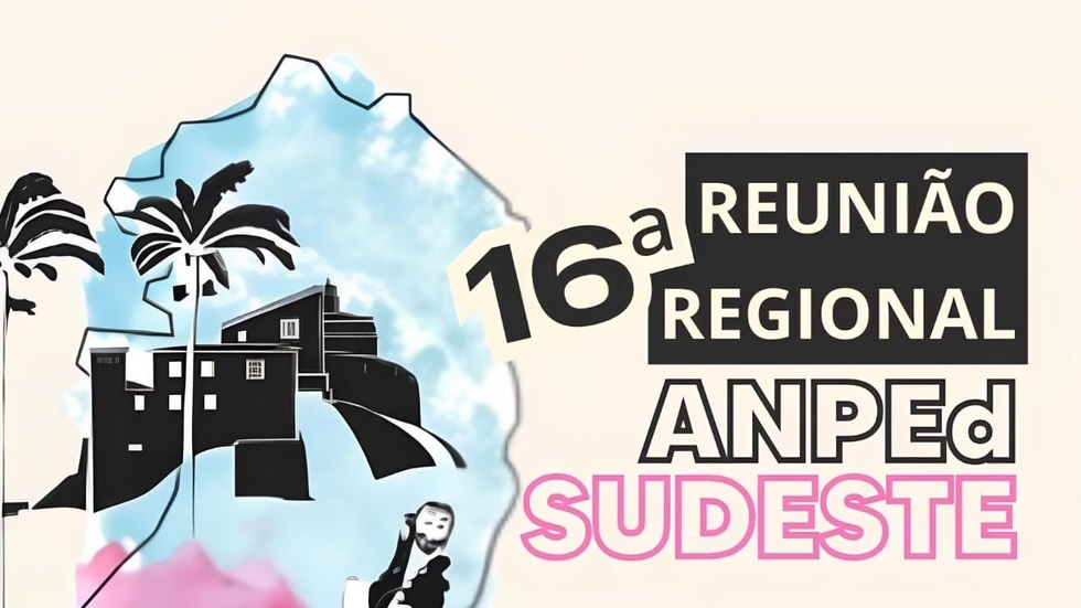 ANPEd sudeste