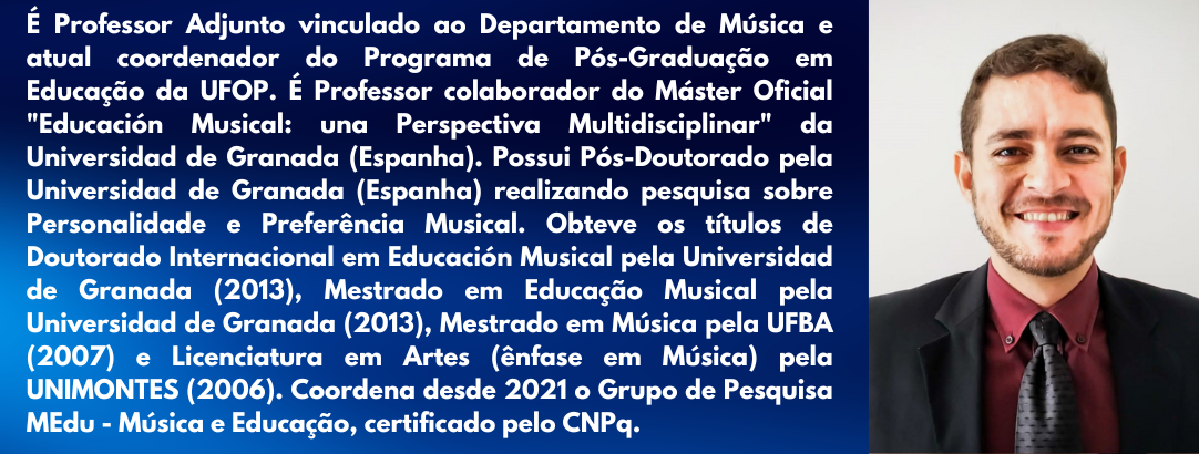 João