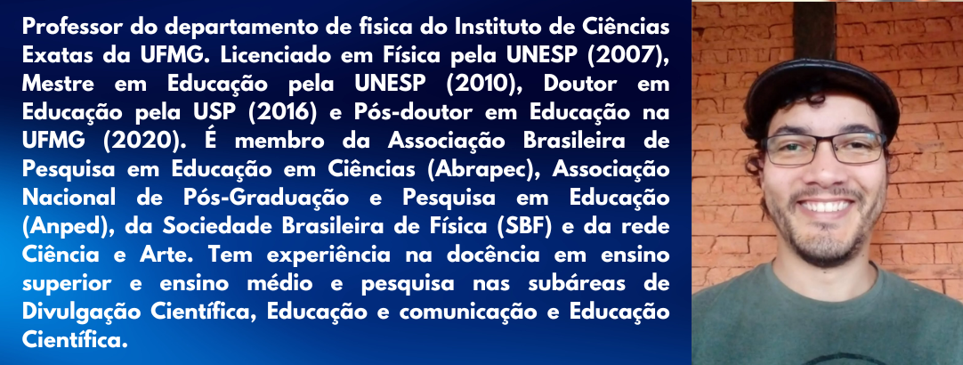 Guilherme 2