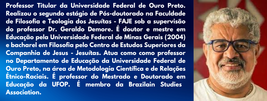 Erisvaldo