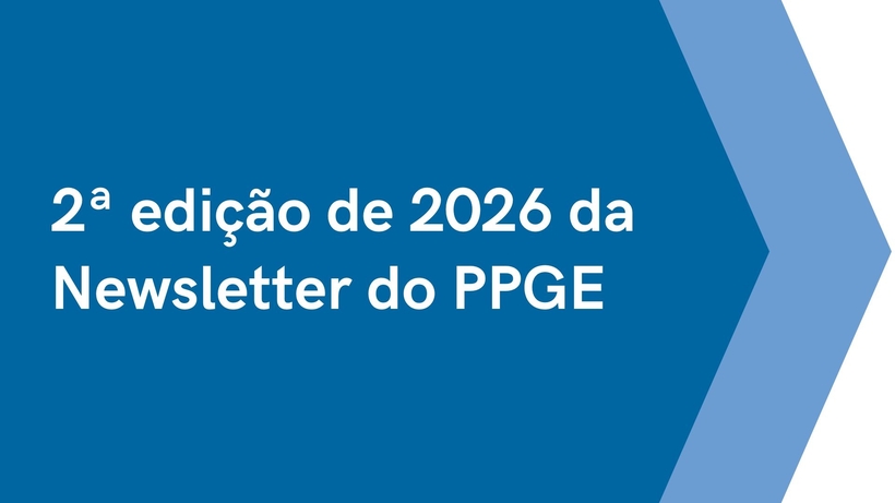 2ª Edição de 2026