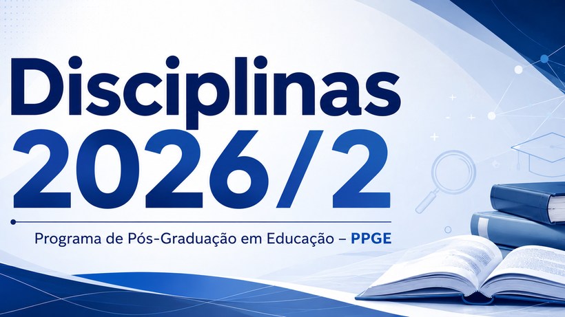 2026/2
