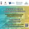 Inscrições aberta para o IV EDIV e o VII SEMUCE